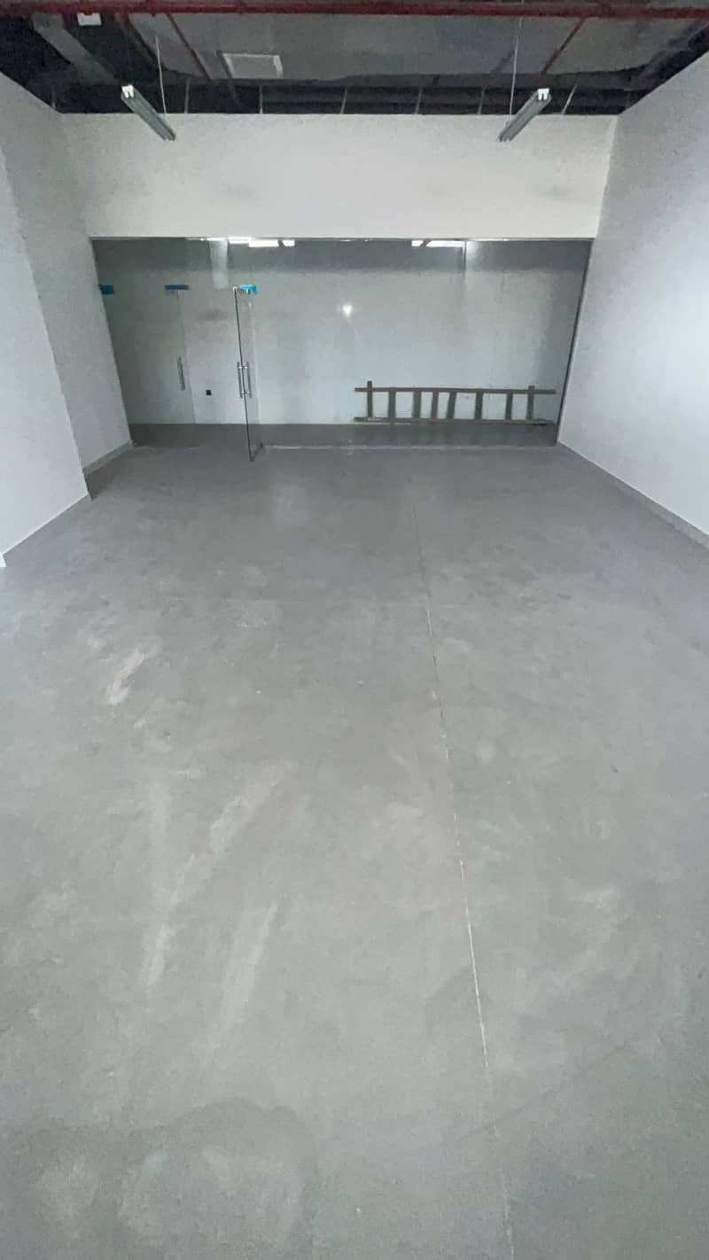2 WhatsApp Image 2026-09-26 at 10.50. 23 AM. jpeg