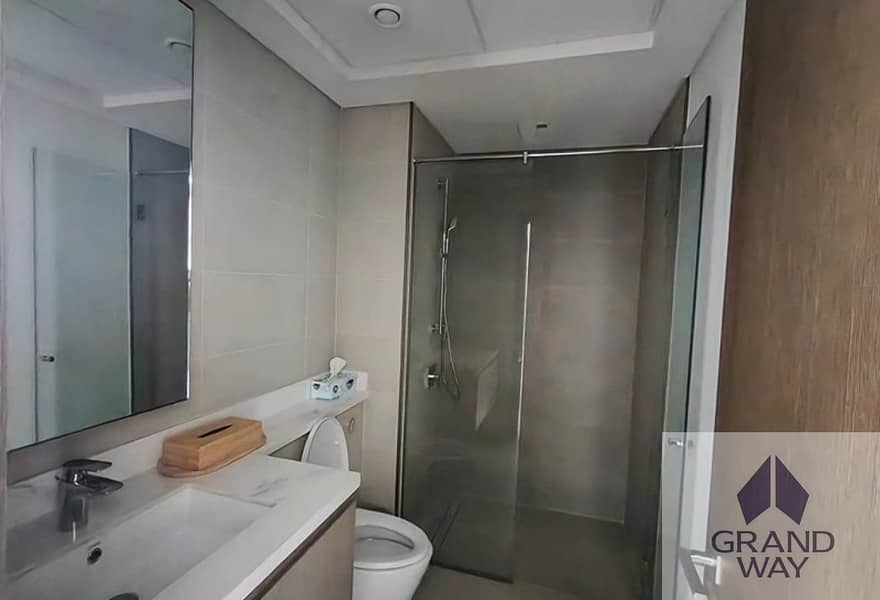 6 Stylish 2BR I Golf View I Brand New — photo 6
