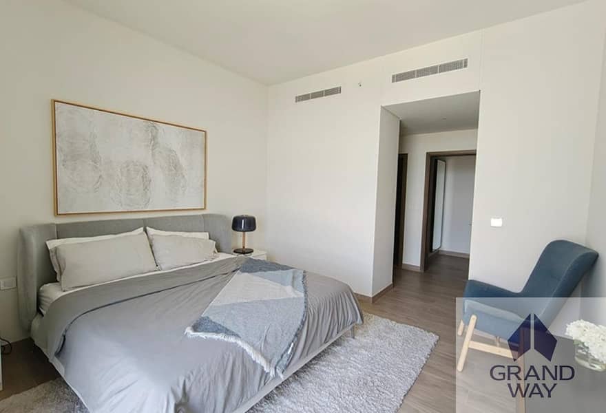 9 Stylish 2BR I Golf View I Brand New — photo 9