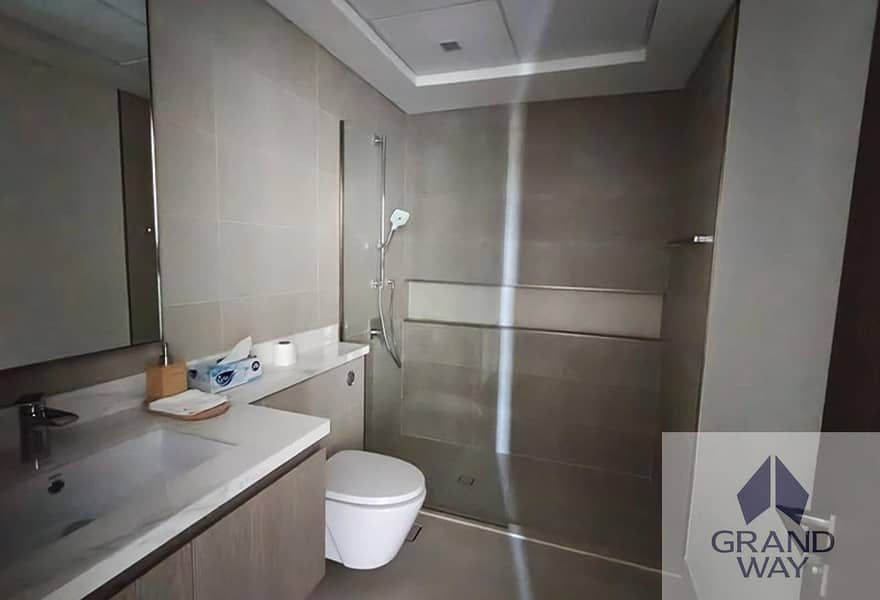 14 Stylish 2BR I Golf View I Brand New — photo 14