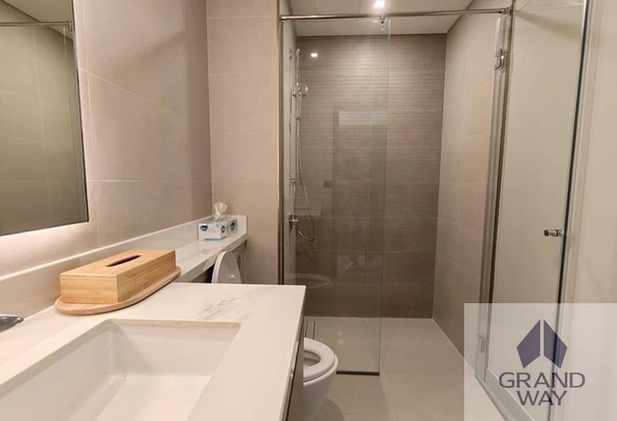 22 Stylish 2BR I Golf View I Brand New — photo 22