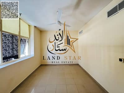 Appartement de 2 chambres à à louer à Al Jurf, Ajman - WhatsApp Image 2026-09-26 at 11.23. 33 (1). jpg