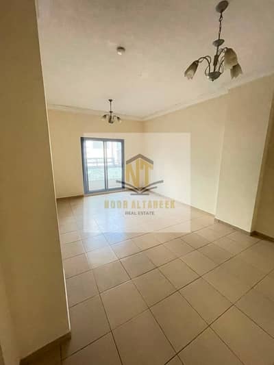 2 Bedroom Flat for Rent in Al Mamzar, Sharjah - WhatsApp Image 2026-09-26 at 11.12. 05 AM. jpeg 2 Bedroom Flat for Rent in Al Mamzar, Sharjah - WhatsApp Image 2026-09-26 at 11.12. 05 AM. jpeg