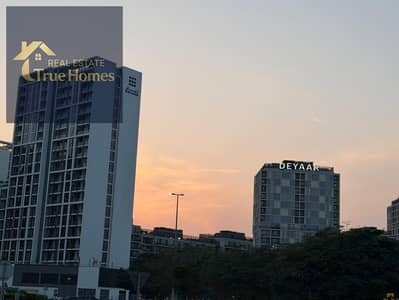 Studio te Koop in Dubai Production City (IMPZ), Dubai - WhatsApp Image 2026-05-20 at 10.15. 59 PM. jpeg Studio te Koop in Dubai Production City (IMPZ), Dubai - WhatsApp Image 2026-05-20 at 10.15. 59 PM. jpeg