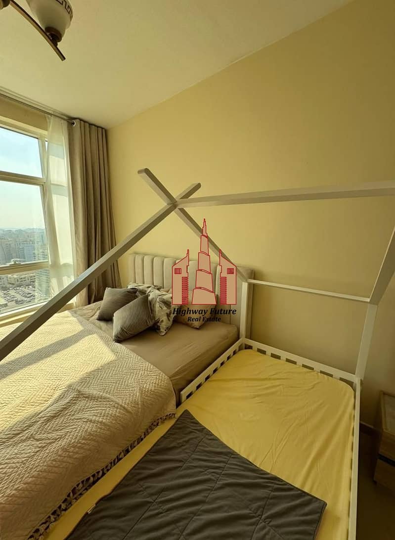 3 1000451707. jpg