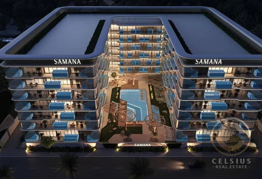 9 1312x894 (8). jpg