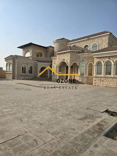 6 Camere Villa in vendita a Al Suyoh, Sharjah - b11a617f-d1c5-469c-8871-40e1aa8f291e. jpg 6 Camere Villa in vendita a Al Suyoh, Sharjah - b11a617f-d1c5-469c-8871-40e1aa8f291e. jpg