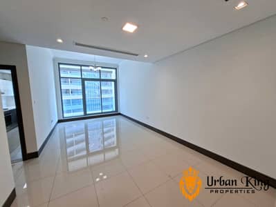 1 habitación Apartamento para en Alquiler en Dubai Sports City, Dubai - 270986. jpg