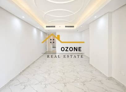 2 habitaciones Apartamento para en Alquiler en Muwaileh Commercial, Sharjah - 83348. jpg