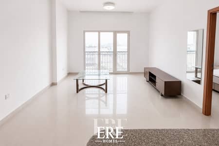 1 Slaapkamer Appartement te Huur in Downtown Jebel Ali, Dubai - Appartement in Downtown Jebel Ali,Suburbia,Suburbia Tower 1, 1 slaapkamer, 60000 AED - 16506538 1 Slaapkamer Appartement te Huur in Downtown Jebel Ali, Dubai - Appartement in Downtown Jebel Ali,Suburbia,Suburbia Tower 1, 1 slaapkamer, 60000 AED - 16506538