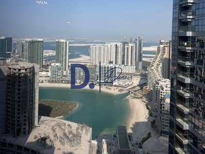 3 Camere Appartamento in affitto a Al Reem Island, Abu Dhabi - 625f7924-289e-4727-bbe4-34186c87319a. jpg 3 Camere Appartamento in affitto a Al Reem Island, Abu Dhabi - 625f7924-289e-4727-bbe4-34186c87319a. jpg