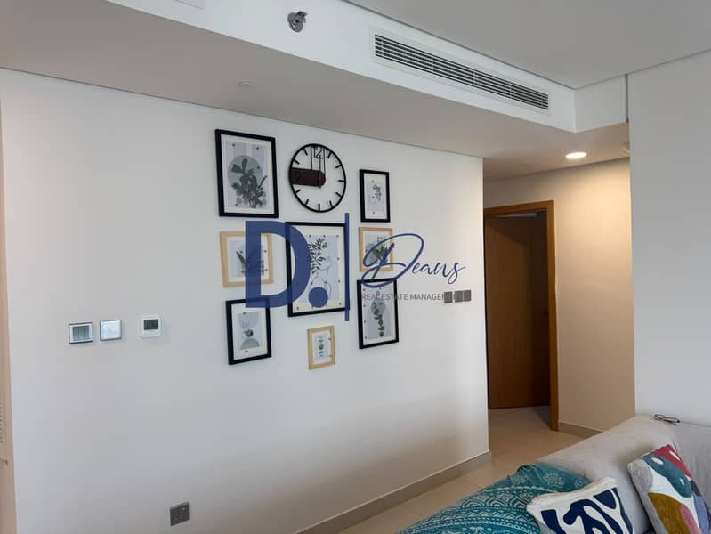 7 bd74b2d5-2365-41a3-bd9f-bb4ce136f872. jpg