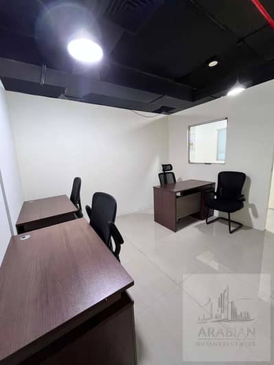 Office zum Miete in Dubai Investments Park (DIP), Dubai - 215-15 170 SQFT (4). jpeg Office zum Miete in Dubai Investments Park (DIP), Dubai - 215-15 170 SQFT (4). jpeg
