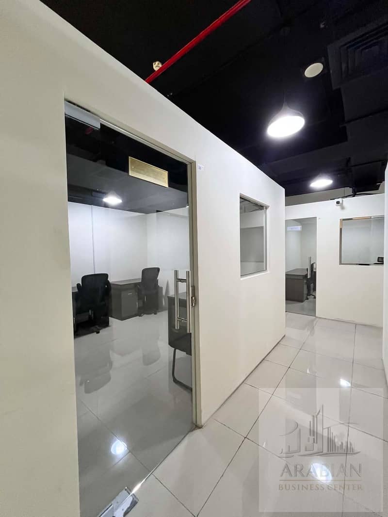 4 215-15 170 SQFT (5). jpeg
