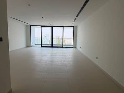 3 Slaapkamers Appartement te Huur in Al Khan, Sharjah - WhatsApp Image 2026-09-26 at 12.01. 32 PM (1). jpeg