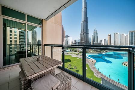 Appartement de 3 chambres à à vendre à Downtown Dubai, Dubai - Appartement à Downtown Dubai,The Residences,The Residence 4, 3 chambres, 8499999 AED - 16563430 Appartement de 3 chambres à à vendre à Downtown Dubai, Dubai - Appartement à Downtown Dubai,The Residences,The Residence 4, 3 chambres, 8499999 AED - 16563430