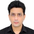 Saqib Khalil Saqib Khalil