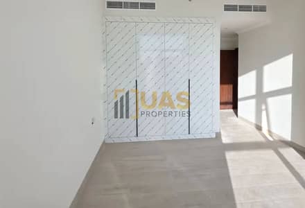 2 Schlafzimmer Wohnung zum Miete in Arjan, Dubai - original (2). jpg