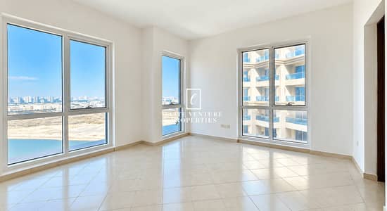 2 habitaciones Apartamento para en Alquiler en Dubai Production City (IMPZ), Dubai - Apartamento en Dubai Production City (IMPZ)，The Crescent Towers，The Crescent Tower B, 2 dormitorios, 79999 AED - 16636859
