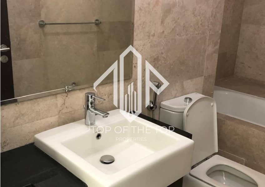 8 image_7