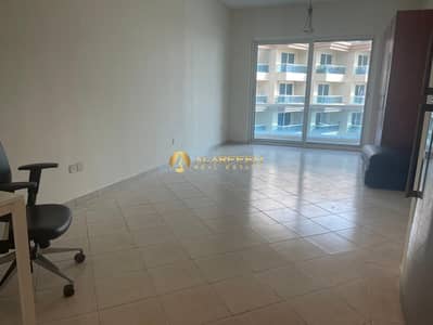 Estudio para en Alquiler en Dubai Production City (IMPZ), Dubai - WhatsApp Image 2026-09-26 at 11.27. 01 AM. jpeg