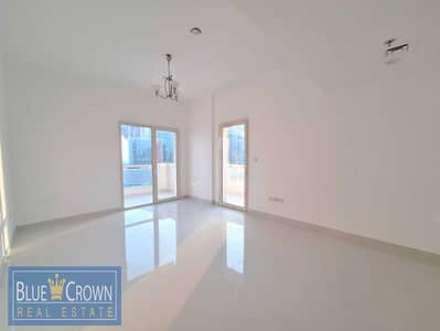 Appartement de 2 chambres à à louer à Culture Village (Jaddaf Waterfront), Dubai - 1000822628. jpg