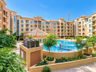 1 Camera Appartamento in affitto a Jumeirah Village Circle (JVC), Dubai - 12. png