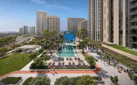 2 Bedroom Flat for Sale in Al Reem Island, Abu Dhabi - WhatsApp Image 2026-09-18 at 11.01. 44 AM. jpeg