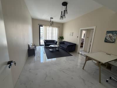 1 habitación Apartamento para en Alquiler en Corniche Ajman, Ajman - WhatsApp Image 2026-09-26 at 11.00. 21 AM (3). jpeg