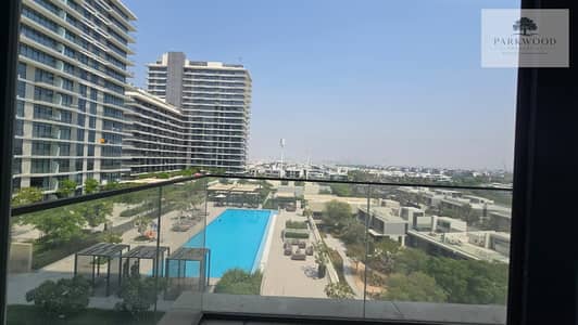 2 Bedroom Flat for Rent in Dubai Hills Estate, Dubai - WhatsApp Image 2026-09-26 at 12.22. 28 (4). jpeg