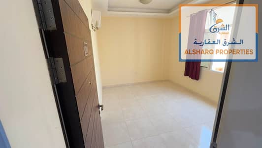 Studio for Rent in Al Alia, Ajman - WhatsApp Image 2026-09-24 at 11.24. 26 AM. jpeg Studio for Rent in Al Alia, Ajman - WhatsApp Image 2026-09-24 at 11.24. 26 AM. jpeg