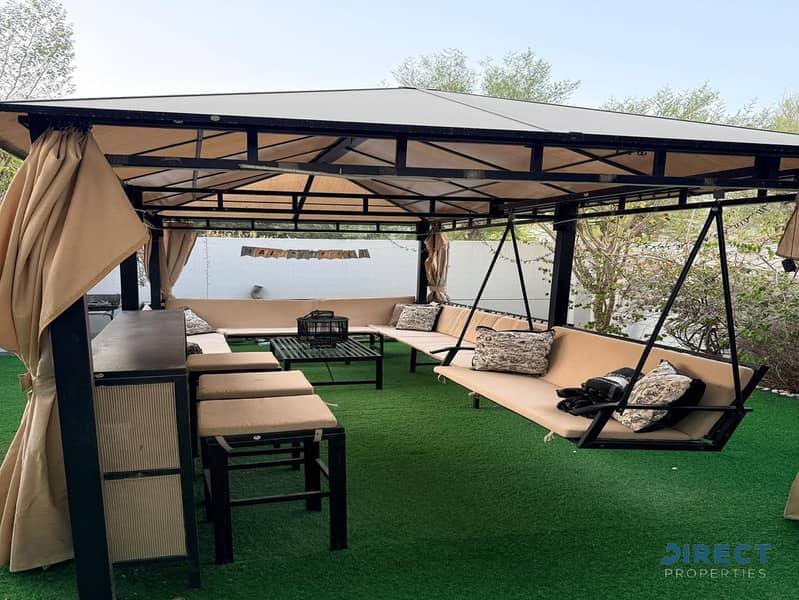 Таунхаус в Мудон,Арабелла Таунхаусы,Арабелла 3, 3 cпальни, 160000 AED - 16642598 Таунхаус в Мудон,Арабелла Таунхаусы,Арабелла 3, 3 cпальни, 160000 AED - 16642598