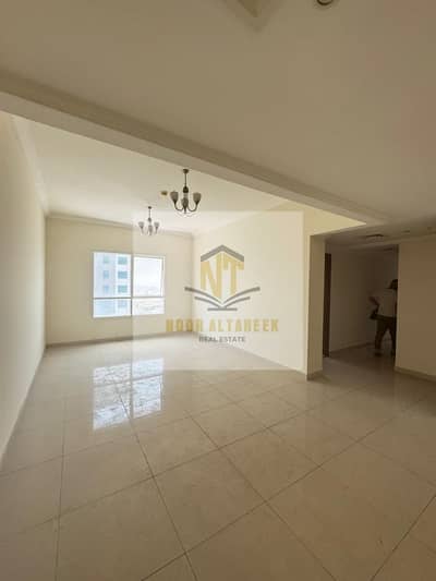 3 Schlafzimmer Wohnung zum Miete in Al Taawun, Sharjah - WhatsApp Image 2026-09-24 at 4.18. 57 PM. jpeg 3 Schlafzimmer Wohnung zum Miete in Al Taawun, Sharjah - WhatsApp Image 2026-09-24 at 4.18. 57 PM. jpeg