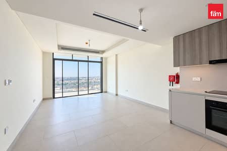 1 Camera Appartamento in affitto a City Walk, Dubai - Appartamento a City Walk，Central Park，Laurel, 1 camera da letto, 130000 AED - 16642603