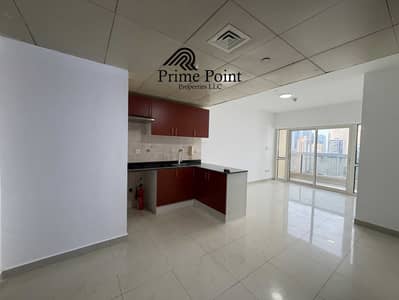1 Schlafzimmer Wohnung zum Miete in Jumeirah Lake Towers (JLT), Dubai - IMG_6219. JPG