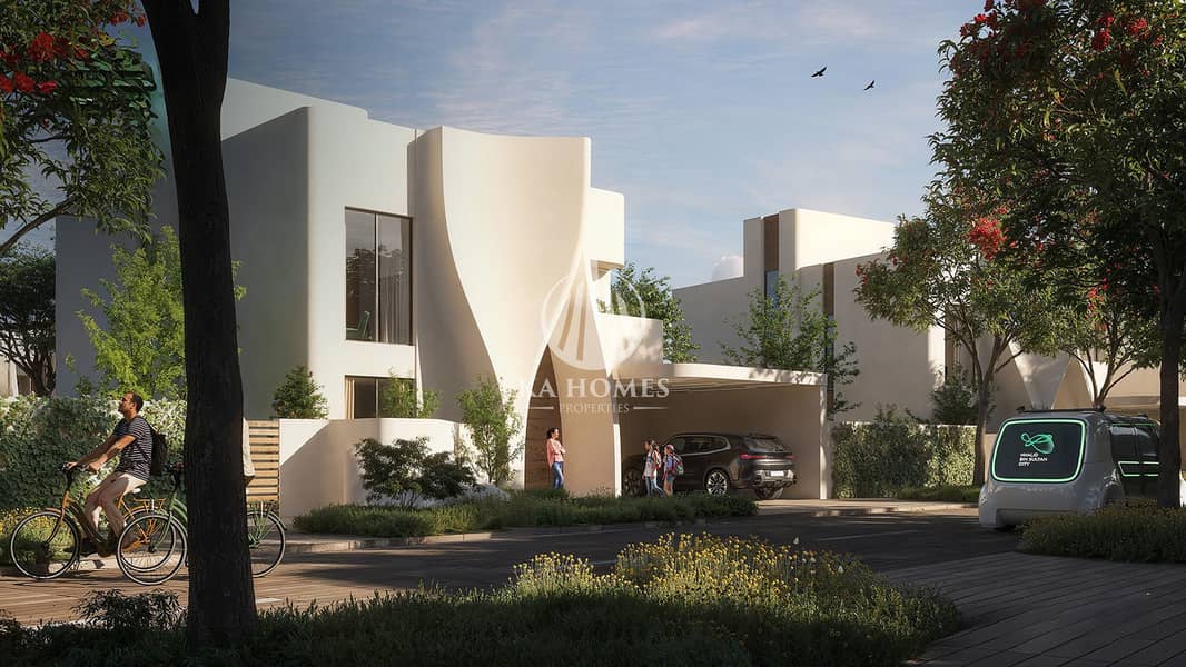 24 Khalid-Bin-Sultan-City_PhaseOne_8_. jpg
