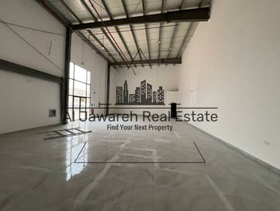 Warehouse for Rent in Umm Dera, Umm Al Quwain - WhatsApp Image 2026-09-26 at 12.32. 32 PM (1). jpeg Warehouse for Rent in Umm Dera, Umm Al Quwain - WhatsApp Image 2026-09-26 at 12.32. 32 PM (1). jpeg