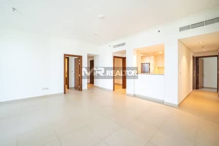 3 Bedroom Flat for Rent in Downtown Dubai, Dubai - WhatsApp Image 2026-09-15 at 12.39. 45 (1). jpeg