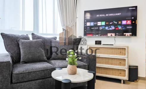 Studio te Huur in Al Reem Island, Abu Dhabi - WhatsApp Image 2026-09-26 at 12.15. 03. jpeg
