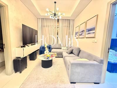2 Slaapkamers Appartement te Huur in Business Bay, Dubai - WhatsApp Image 2026-09-26 at 12.29. 52 PM. jpeg