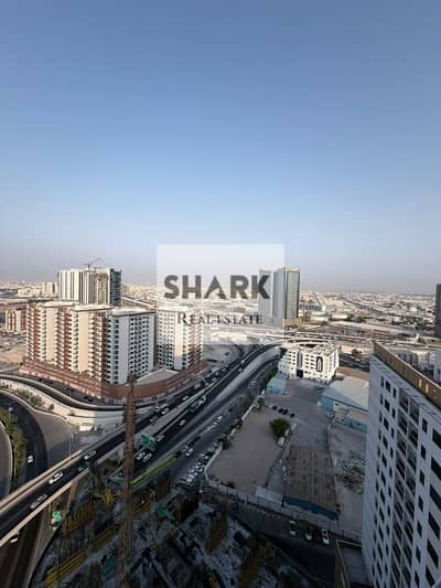 1 Slaapkamer Appartement te Koop in Ajman Downtown, Ajman - WhatsApp Image 2026-09-09 at 7.55. 11 AM (1). jpeg