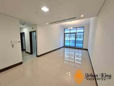 2 habitaciones Apartamento para en Alquiler en Dubai Sports City, Dubai - 271007. jpg