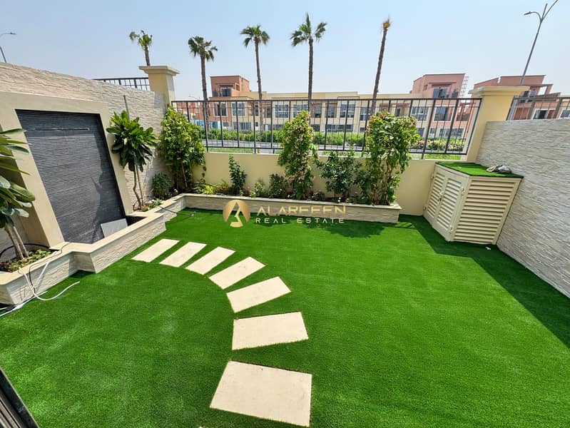 WhatsApp Image 2026-09-26 at 12.28. 35 PM. jpeg WhatsApp Image 2026-09-26 at 12.28. 35 PM. jpeg