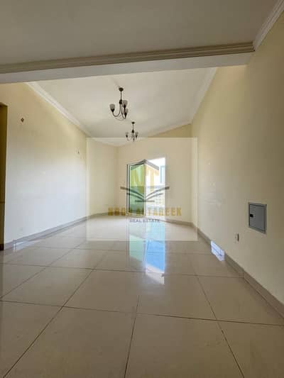 2 Schlafzimmer Wohnung zum Miete in Al Taawun, Sharjah - WhatsApp Image 2026-09-24 at 16.14. 33 (1). jpeg 2 Schlafzimmer Wohnung zum Miete in Al Taawun, Sharjah - WhatsApp Image 2026-09-24 at 16.14. 33 (1). jpeg