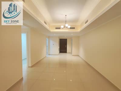 3 Schlafzimmer Wohnung zum Miete in Al Warqaa, Dubai - WhatsApp Image 2026-09-26 at 12.27. 03 PM (3). jpeg 3 Schlafzimmer Wohnung zum Miete in Al Warqaa, Dubai - WhatsApp Image 2026-09-26 at 12.27. 03 PM (3). jpeg