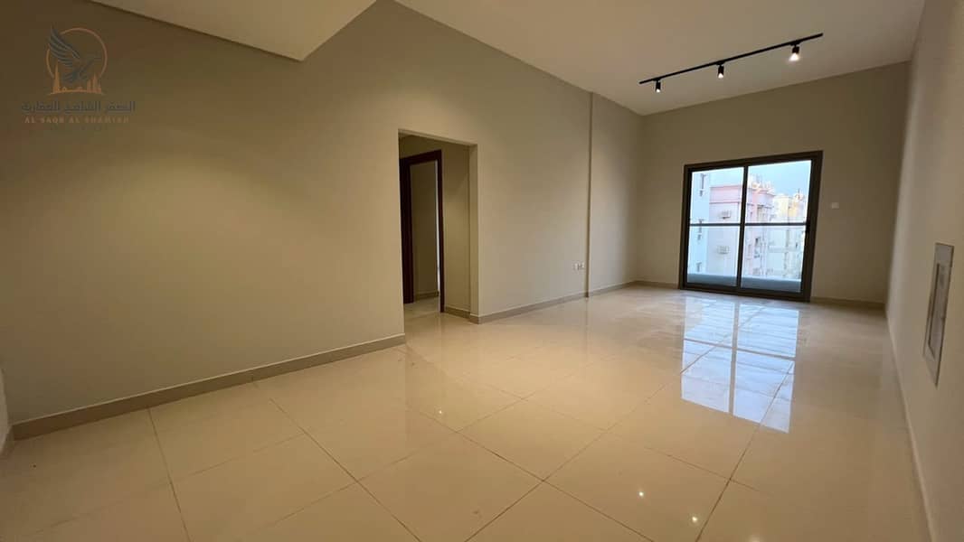 first-resident-shqh-for-rent-2-bedroom-alnaymyh-2-ajman-bulding-property-05. jpg first-resident-shqh-for-rent-2-bedroom-alnaymyh-2-ajman-bulding-property-05. jpg