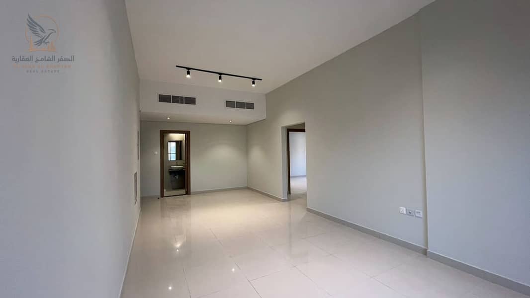 3 first-resident-shqh-for-rent-2-bedroom-alnaymyh-2-ajman-bulding-property-02. jpg