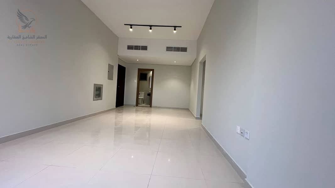 6 first-resident-shqh-for-rent-2-bedroom-alnaymyh-2-ajman-bulding-property-04. jpg