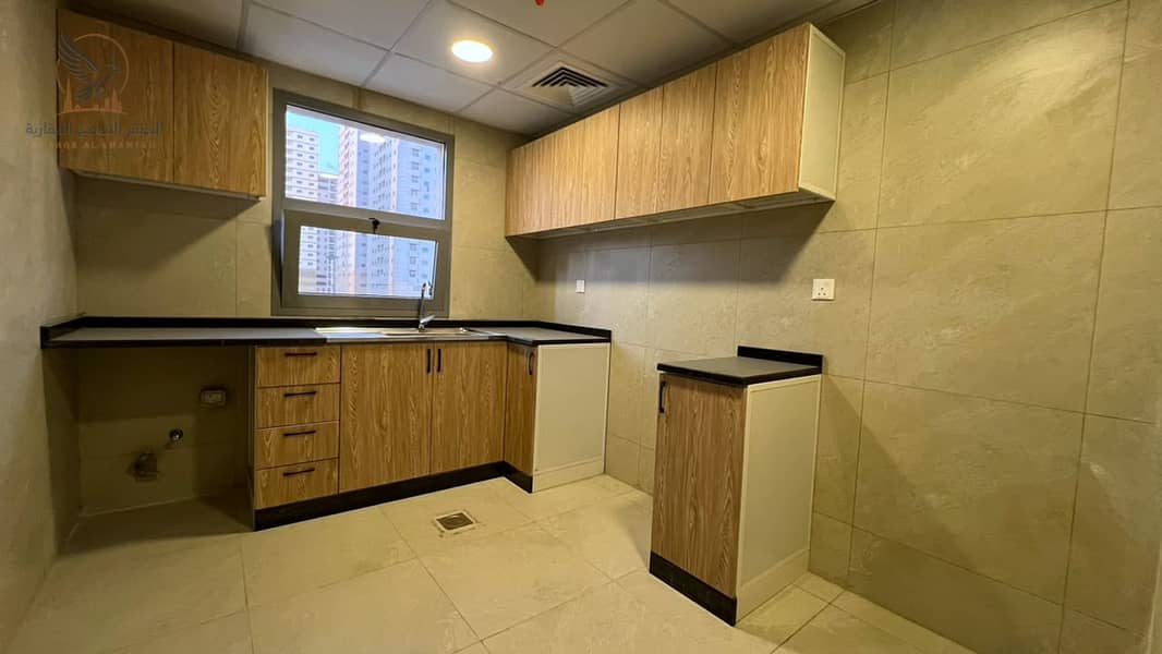 11 first-resident-shqh-for-rent-2-bedroom-alnaymyh-2-ajman-bulding-property-10. jpg
