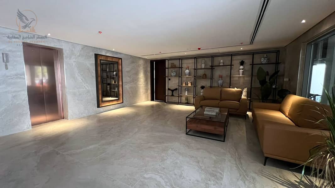 13 first-resident-shqh-for-rent-2-bedroom-alnaymyh-2-ajman-bulding-property-18. jpg